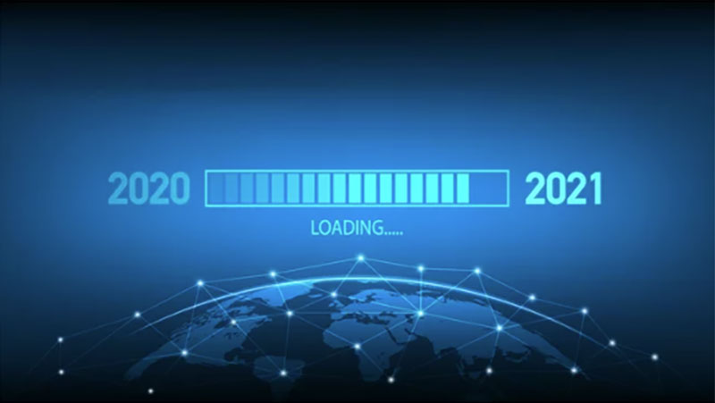 年末・年始の営業時間のお知らせ