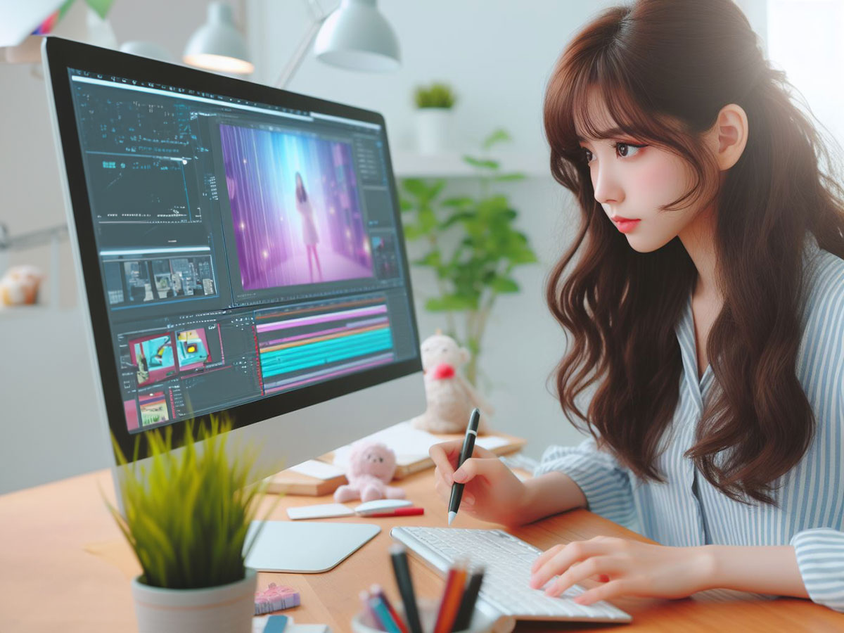 世界と日本のウェブのトレンド