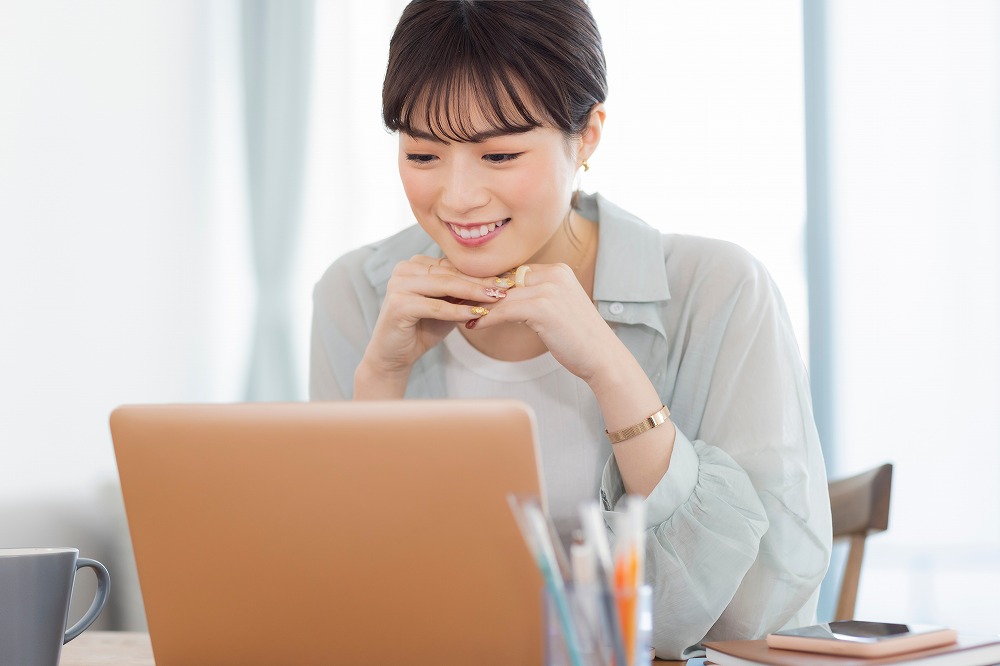 ECサイト・プラットフォームの比較