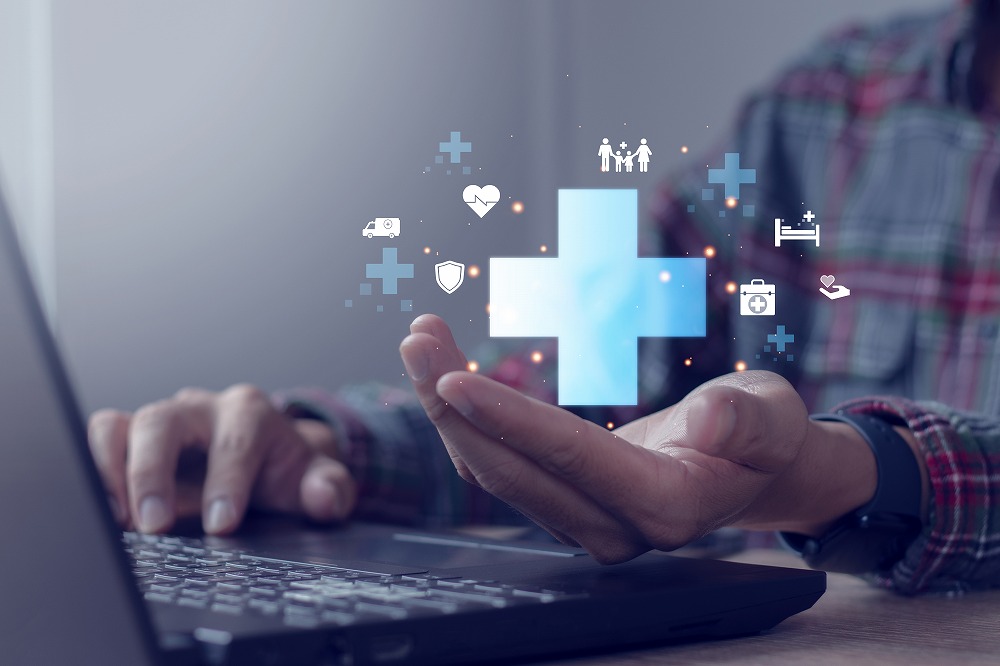 2024年4月から施行のウェブアクセシビリティとは【1】